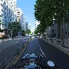 디자인홀딩코리아 유한책임회사_4