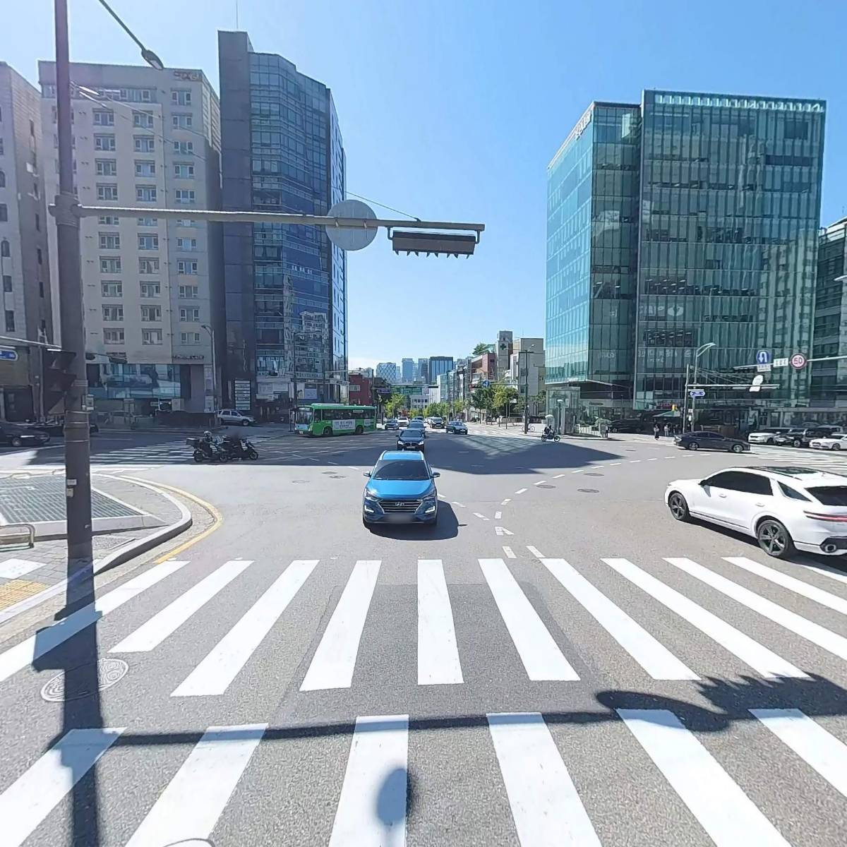 더웨이브컨설팅 주식회사_2