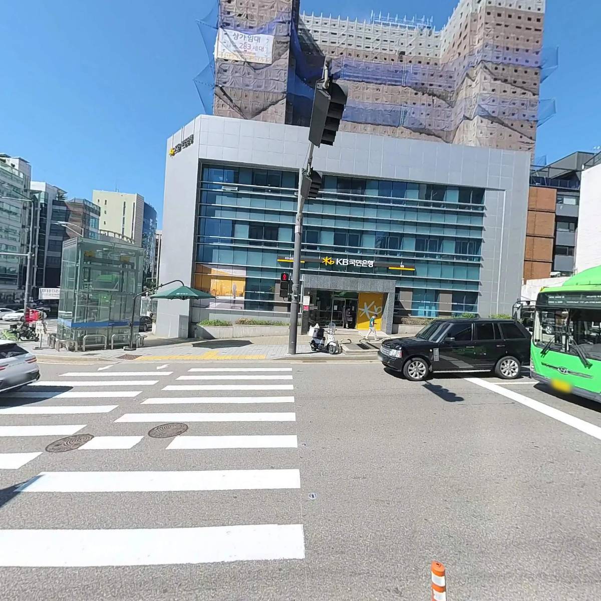 더웨이브컨설팅 주식회사_3