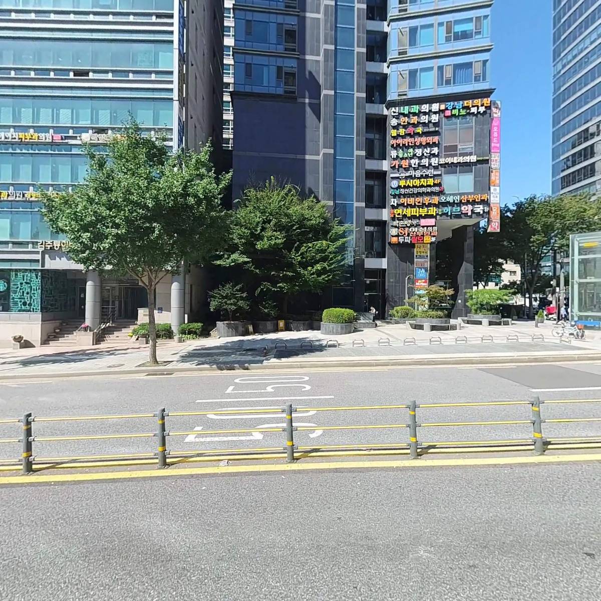 지매드디자인랩_3