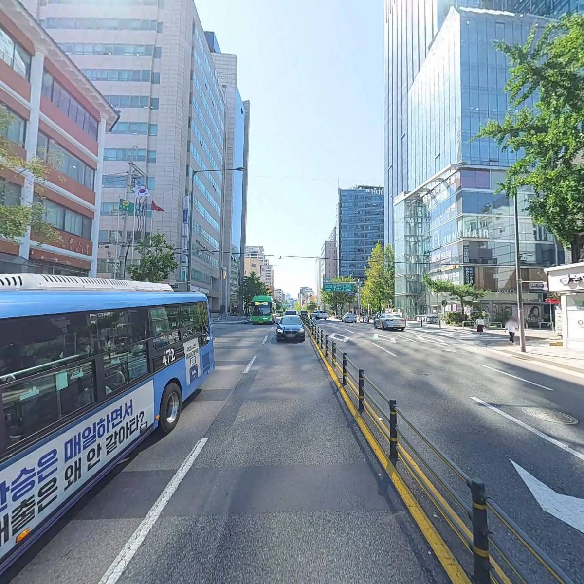 한국CBP필라테스교육원_2