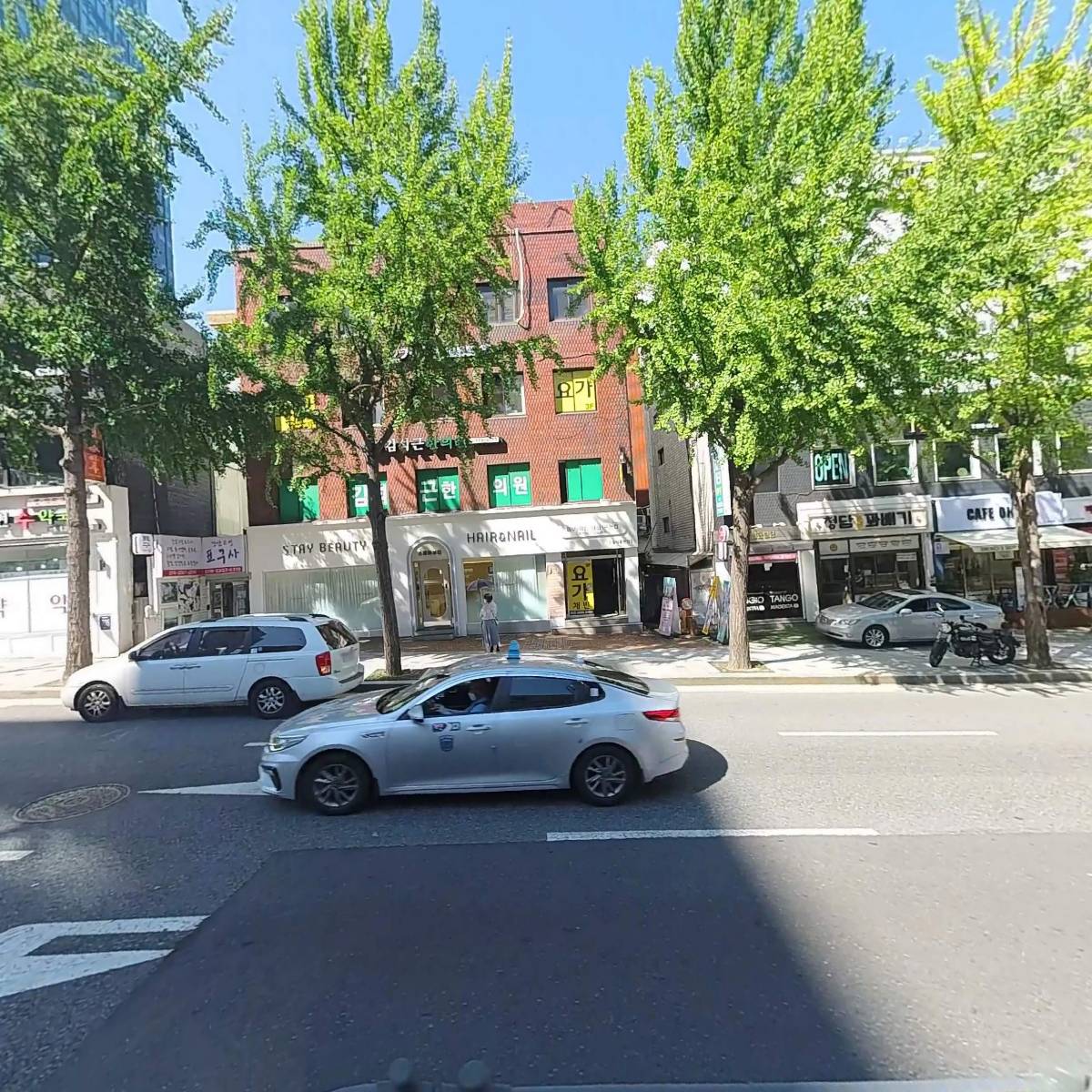 한국CBP필라테스교육원_3