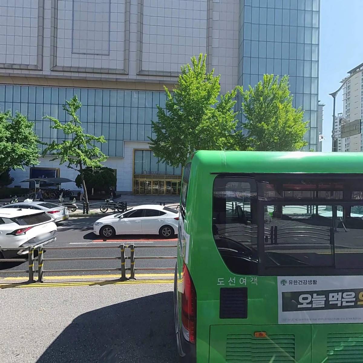 주식회사패쓰_3