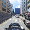 주식회사 도타이_4