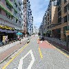 주식회사 도타이_2