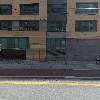 주식회사 도타이_3