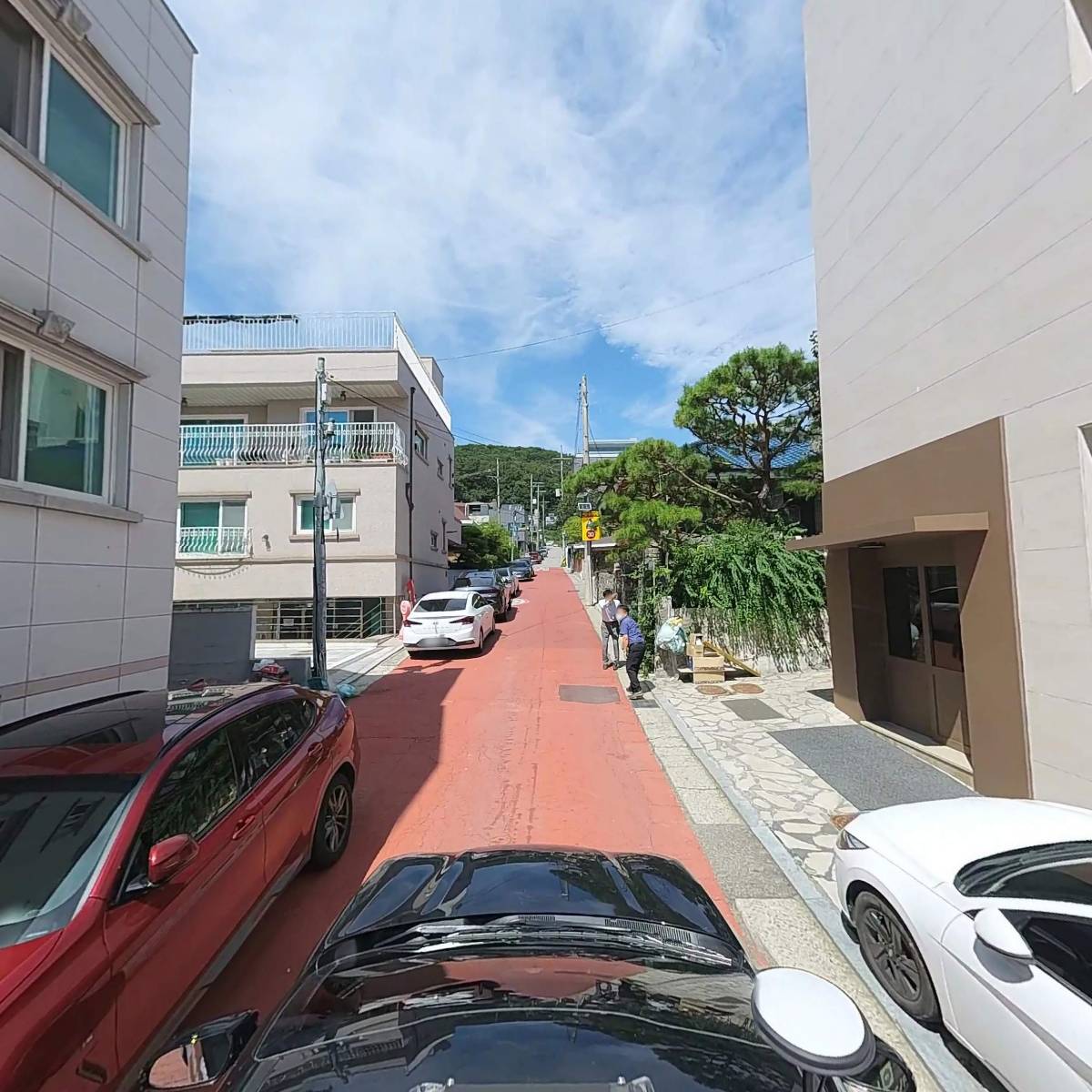 주식회사 한준에프알_4