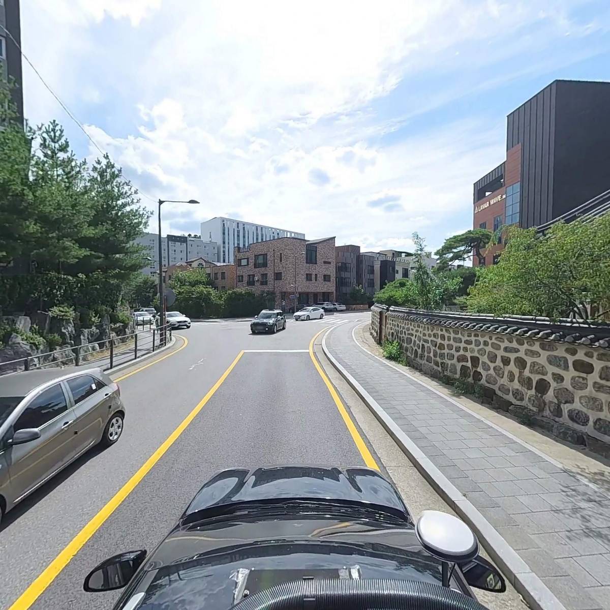 해오름_4
