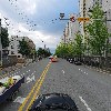 대성에너텍_4