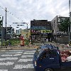 대성에너텍_3