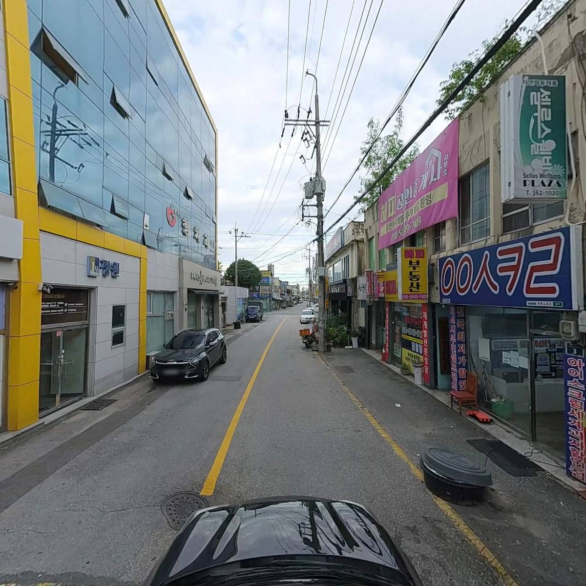 정원이앤씨_4