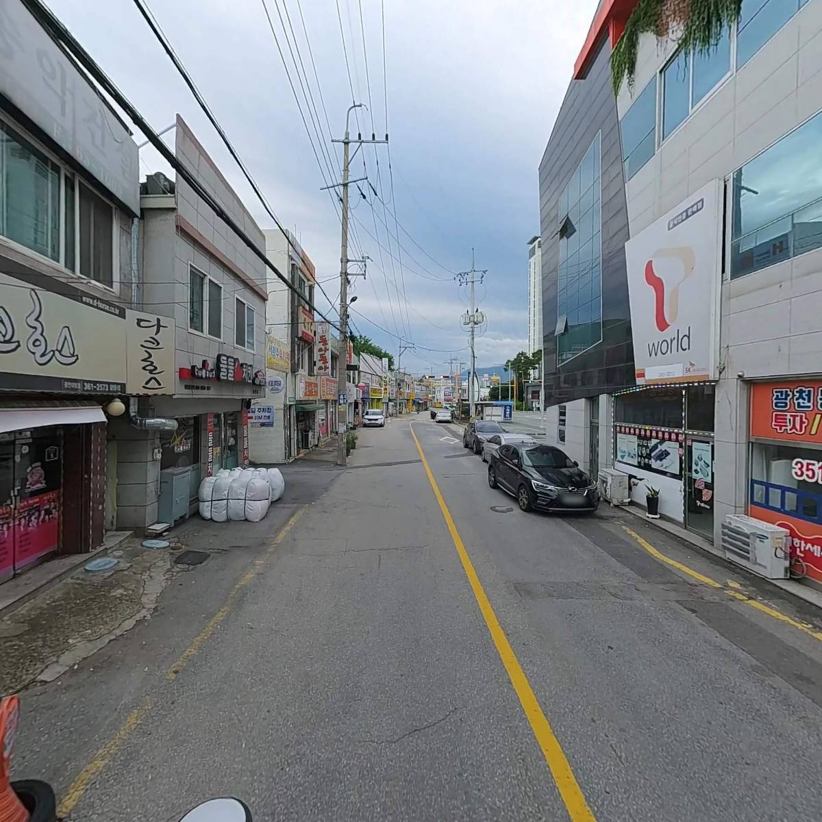 정원이앤씨_2