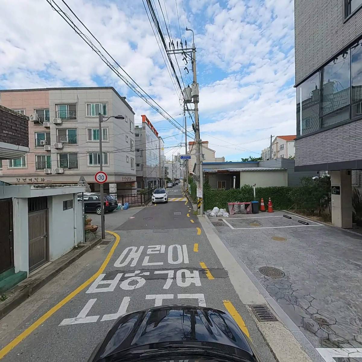 클레망_4