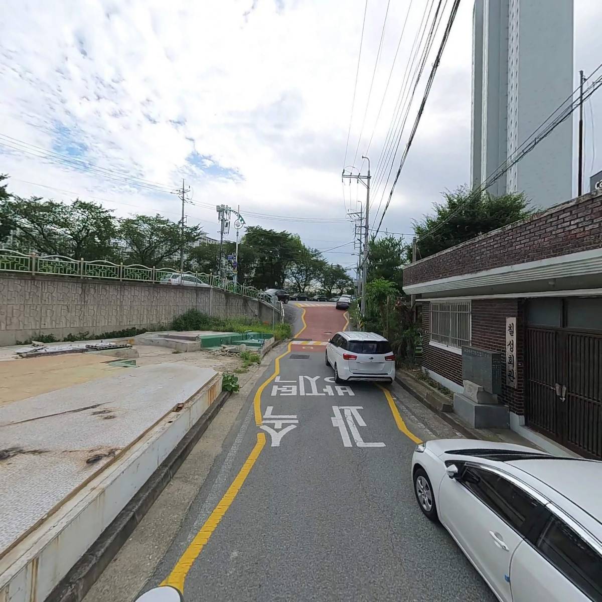 클레망_2