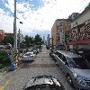 주식회사 에이치모터스 본점_4