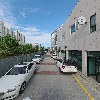 주식회사 에이치모터스 본점_2