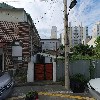 주식회사 에이치모터스 본점