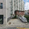 주식회사 에이치모터스 본점_3