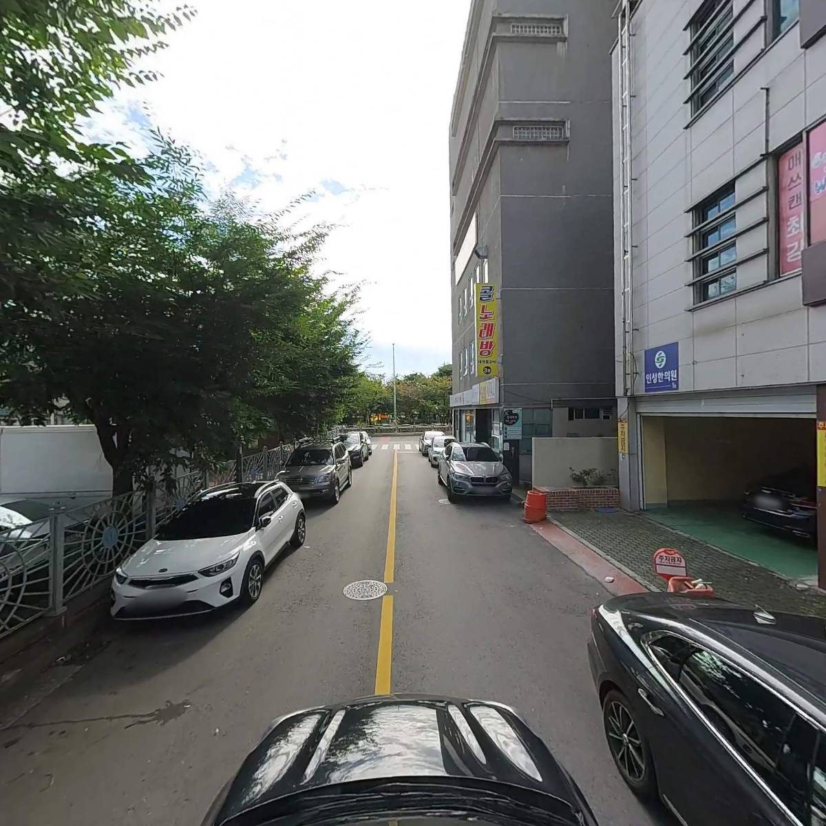 매머드익스프레스상무버들점_4