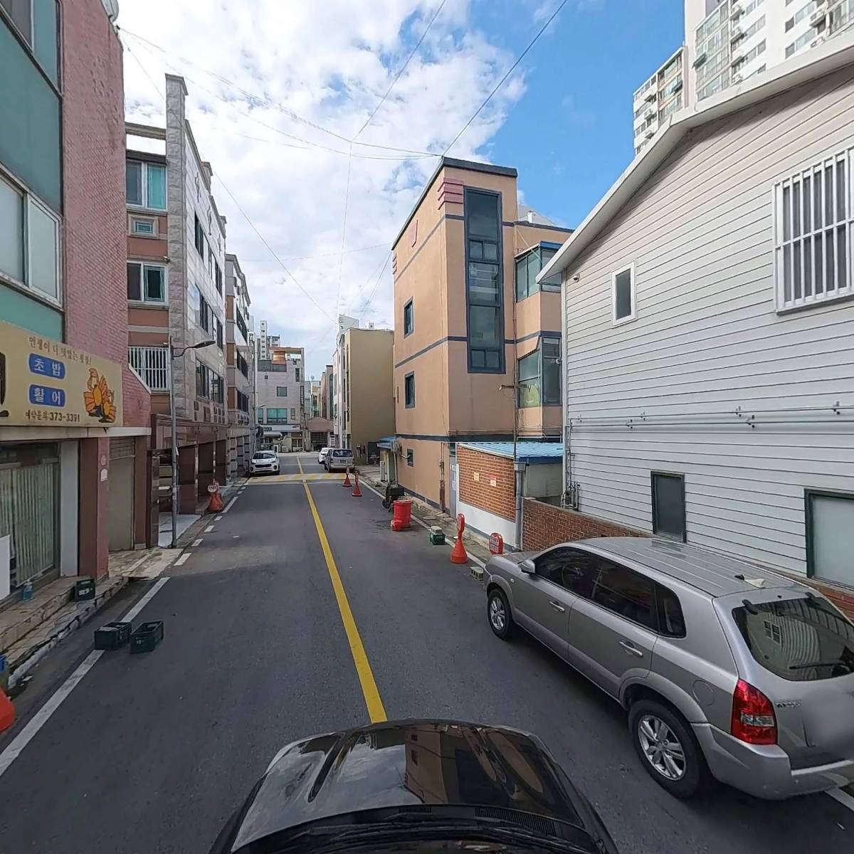 남동구매일유업상하목장DS대리점_4