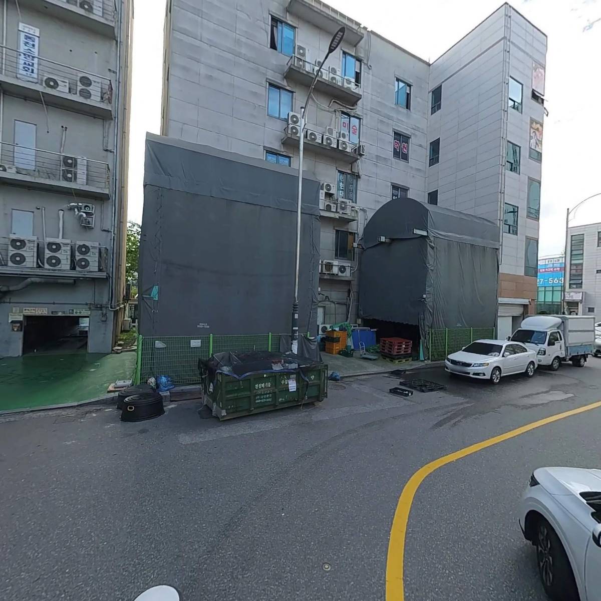주식회사광명하우징_2