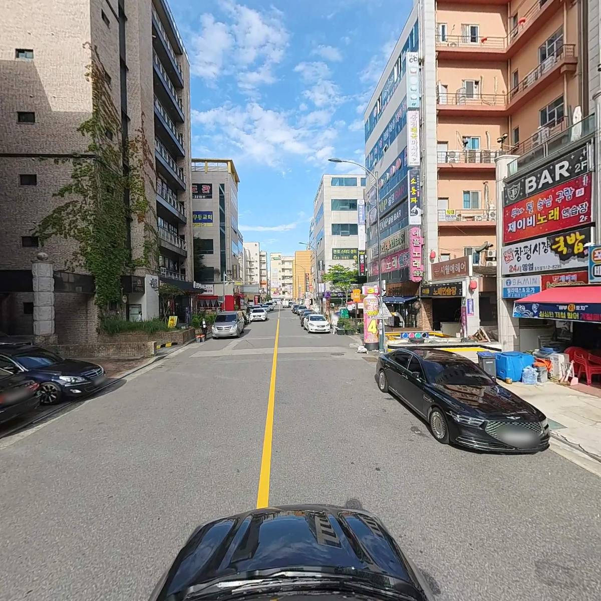사단법인 어썸 오케스트라 앤 콰이어_4