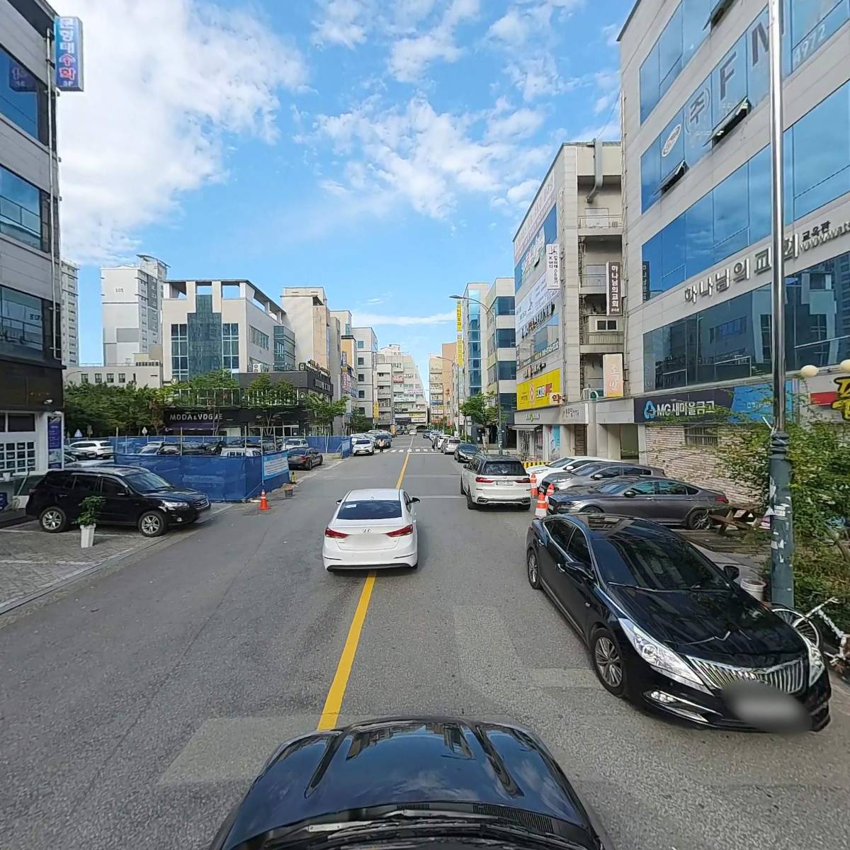 주식회사 성산석면환경_4