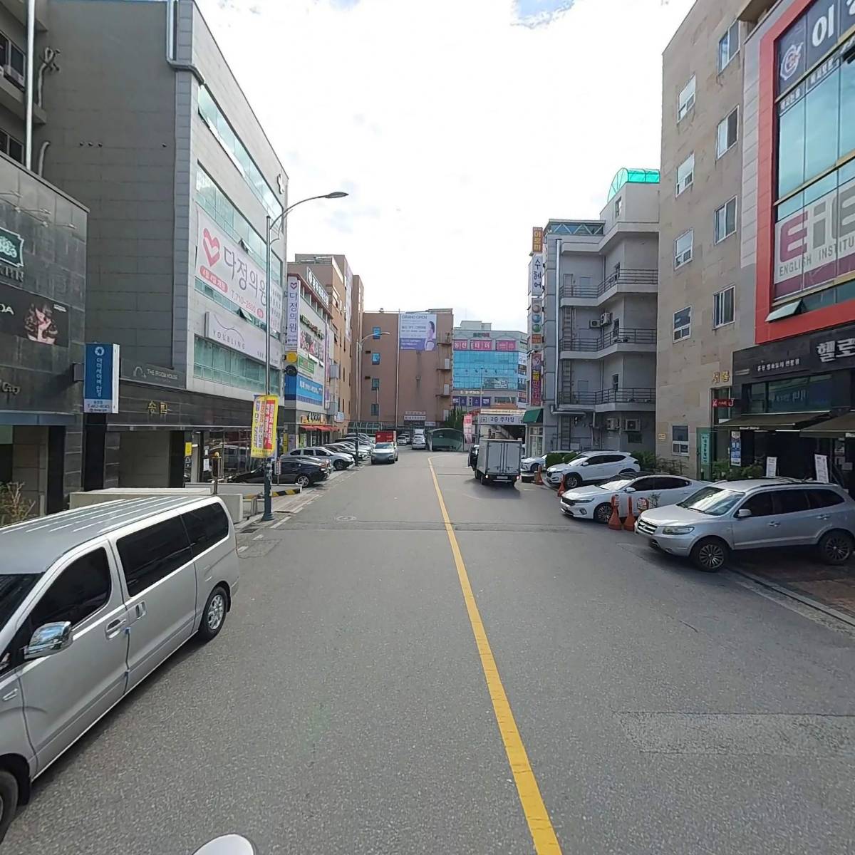 주식회사 성산석면환경_2
