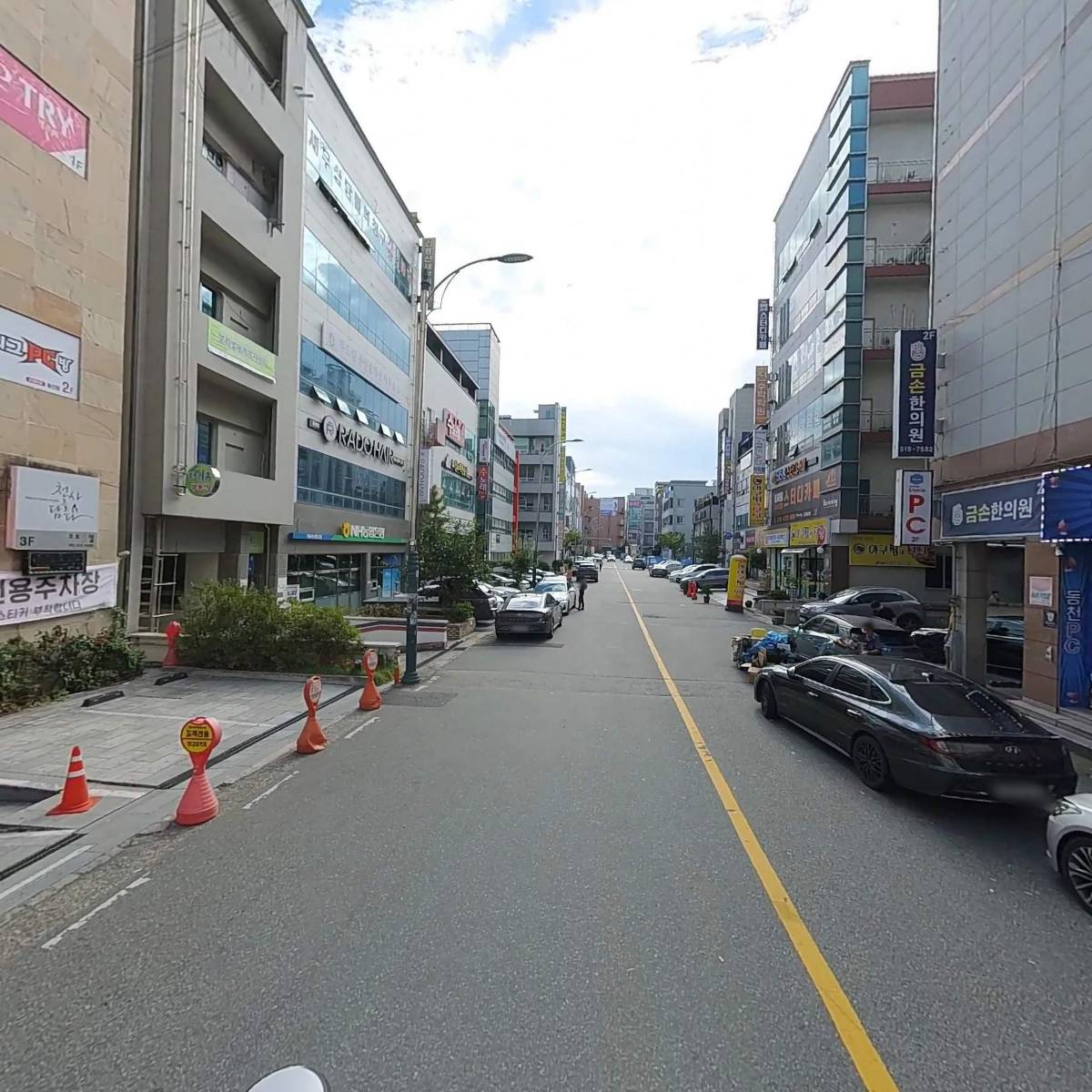 아이센스리그PC 동천점_2