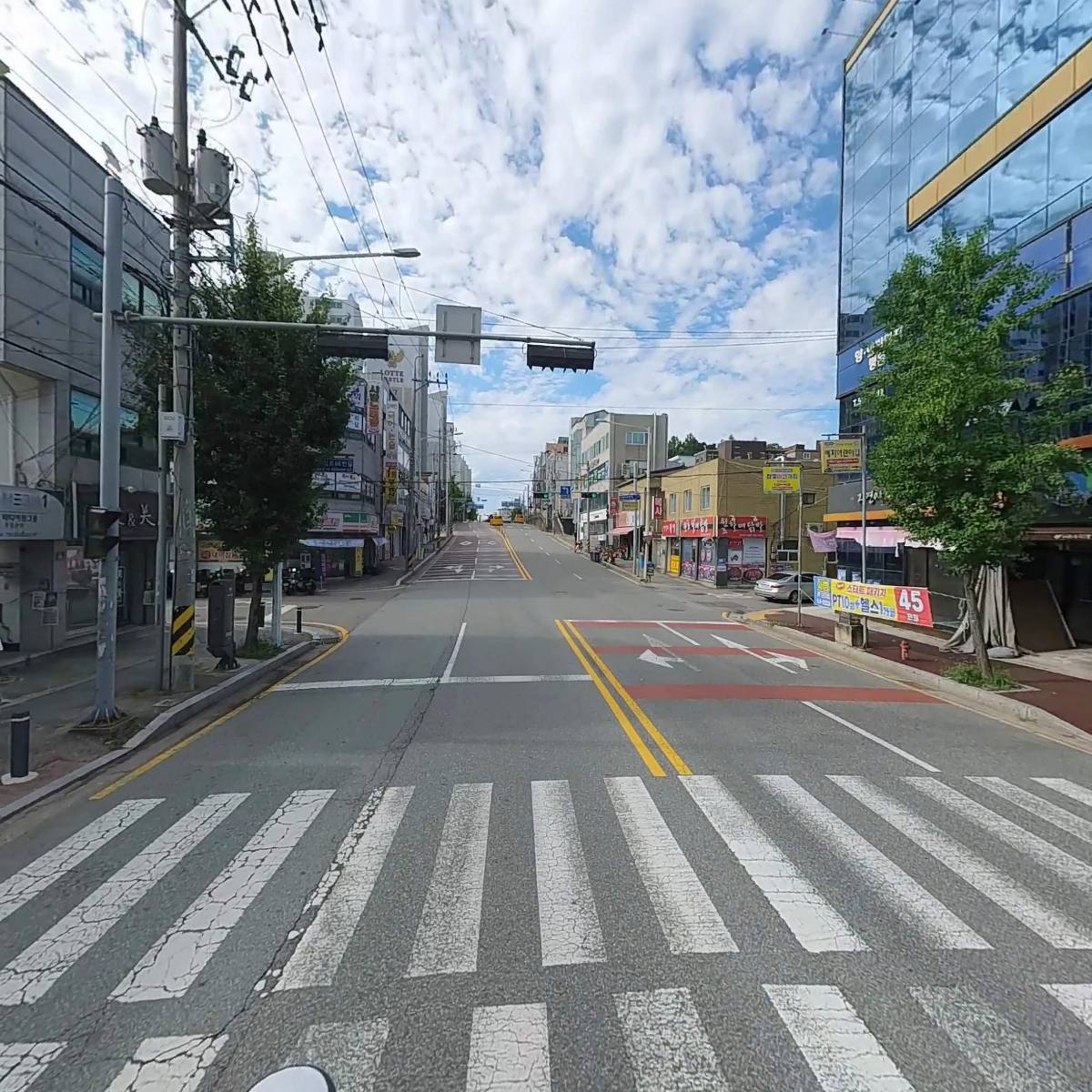 재형휘트니스_2