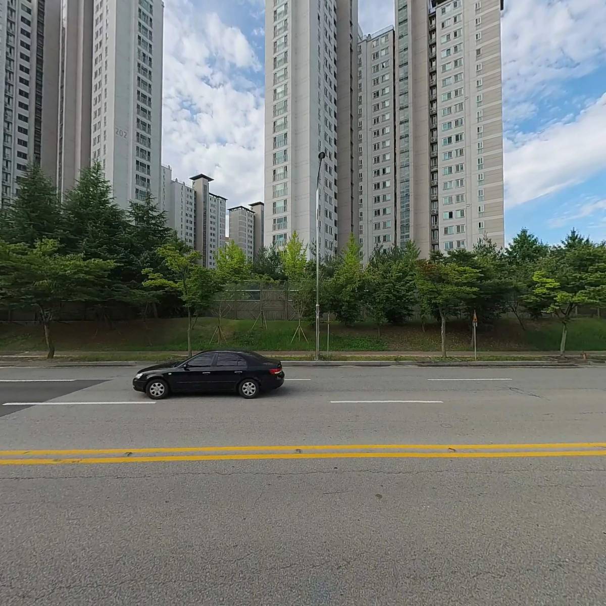 (주)마돌컴퍼니_3