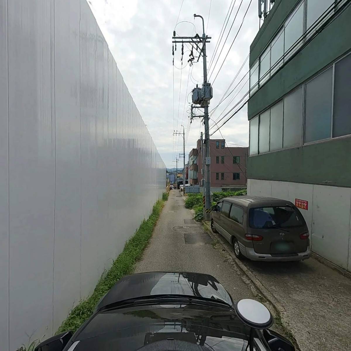 김동호세무회계사무소_4