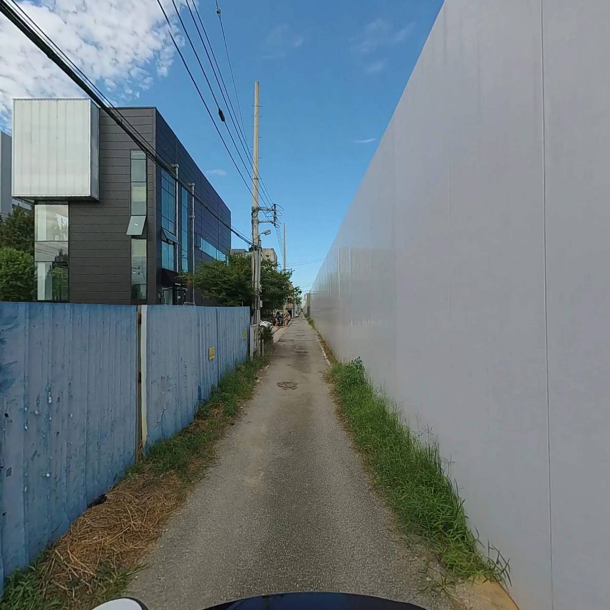 김동호세무회계사무소_2