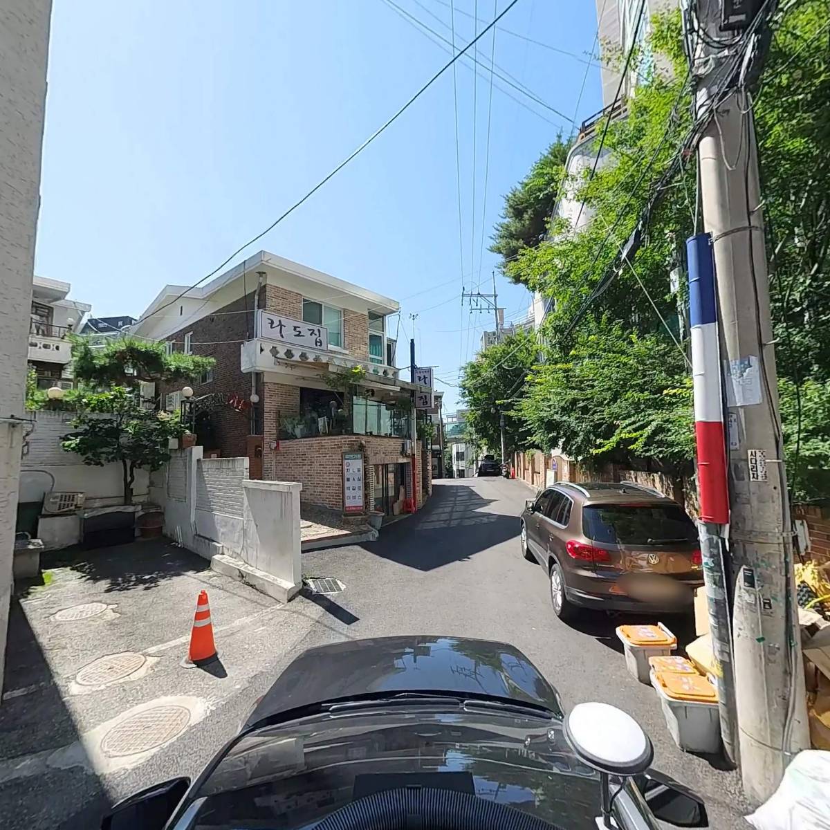 (주)에이에이치피(AHP Co.,Ltd)_4