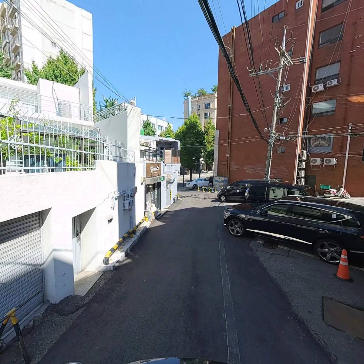 (주)에이에이치피(AHP Co.,Ltd)_2