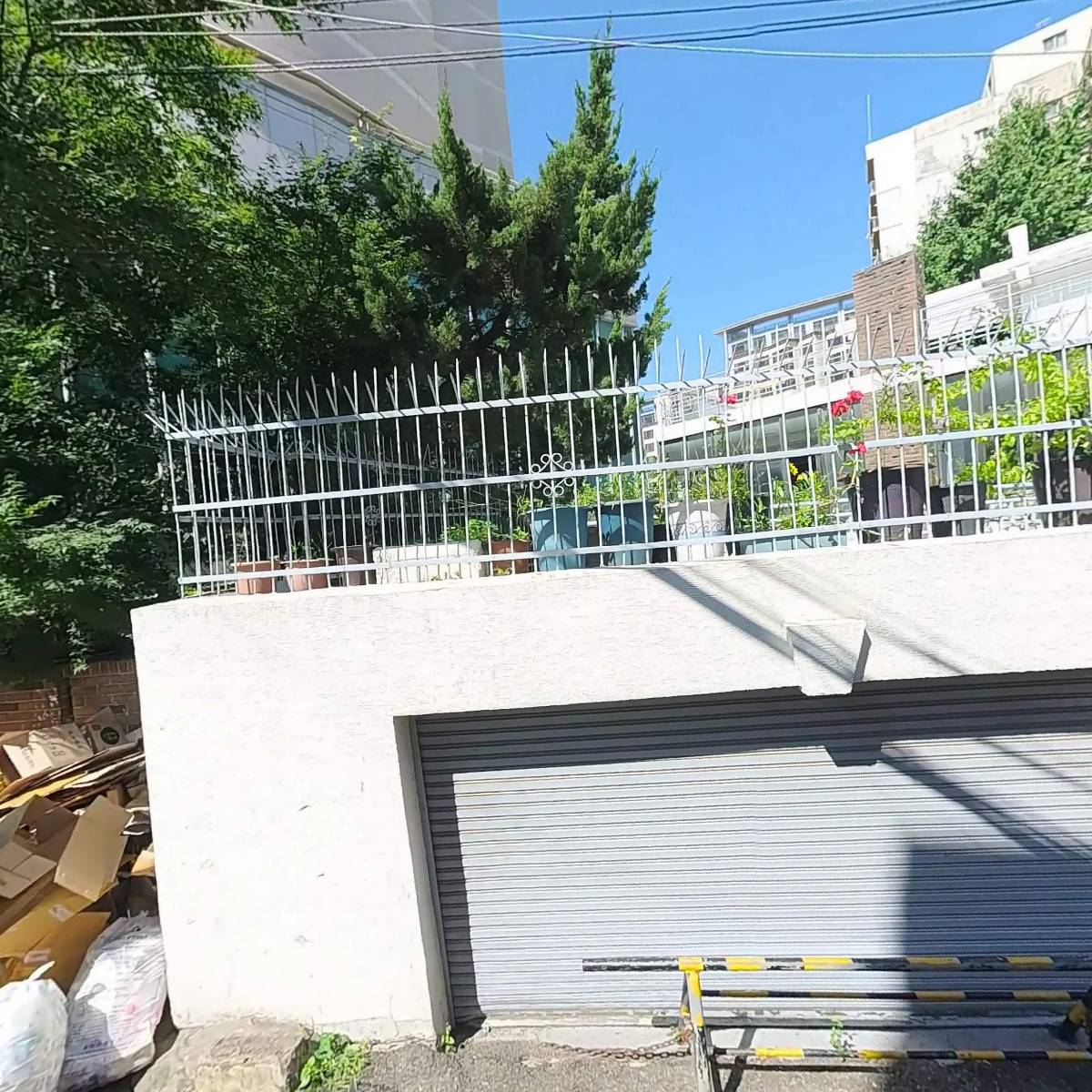 (주)에이에이치피(AHP Co.,Ltd)