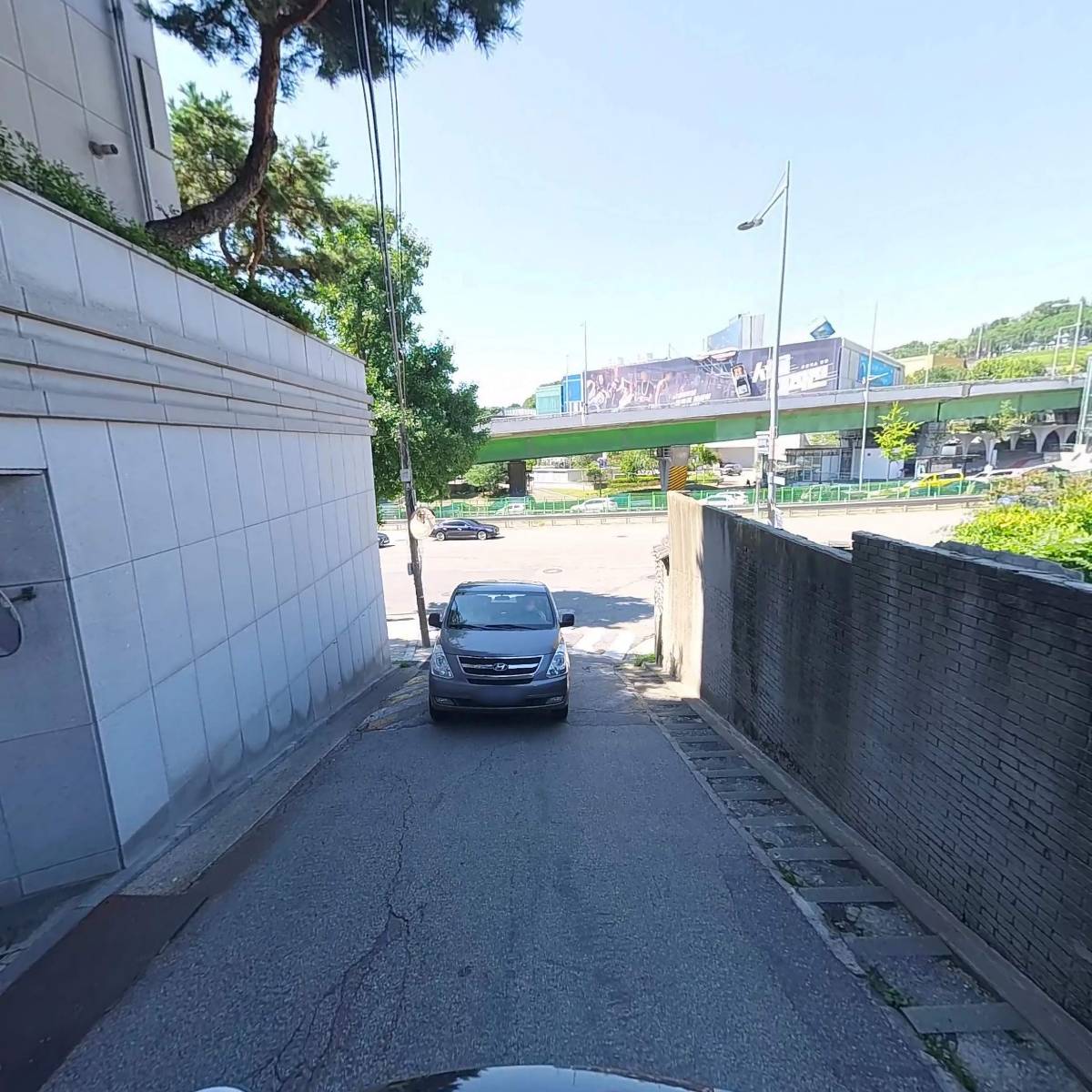 주식회사트렁크쇼_2