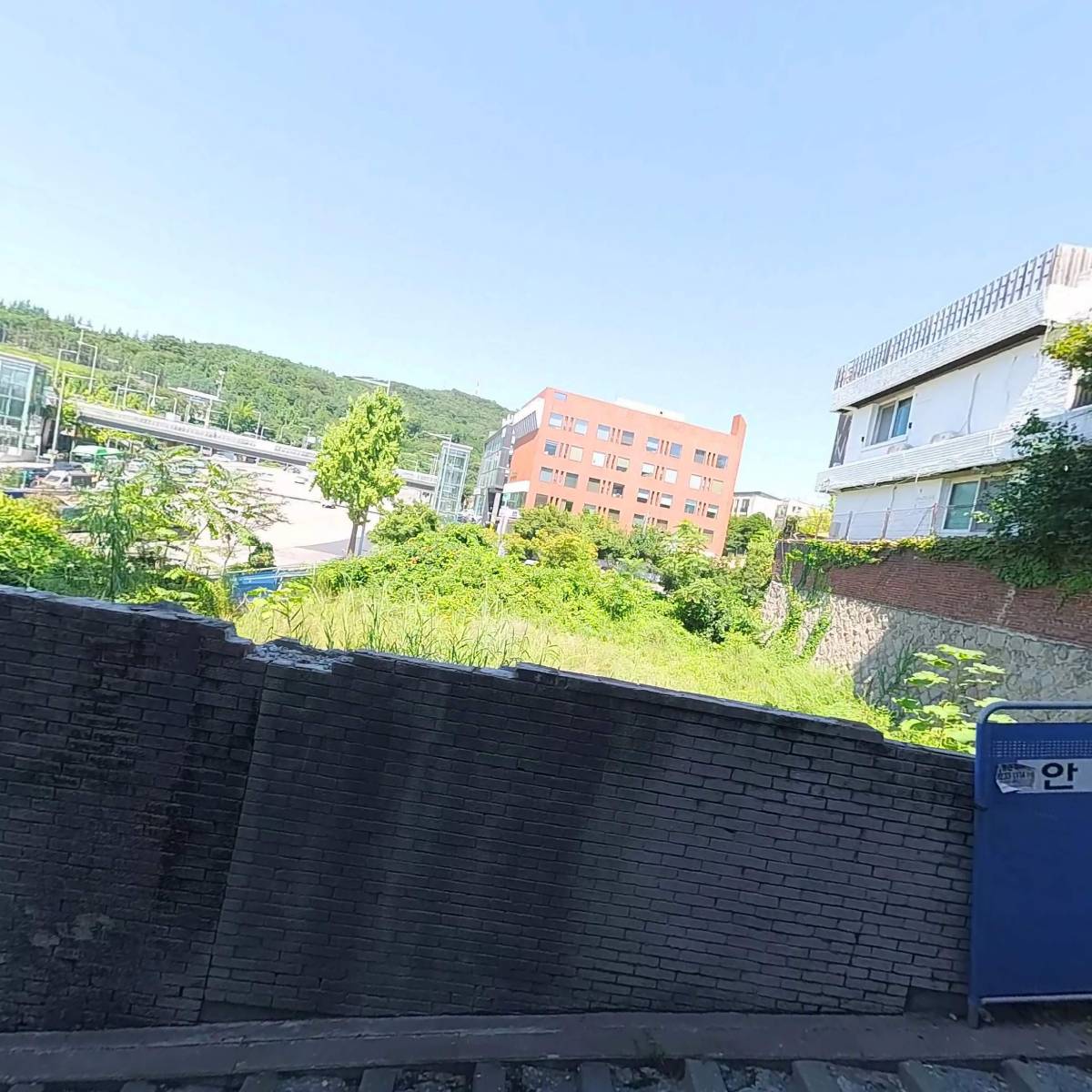 주식회사트렁크쇼_3