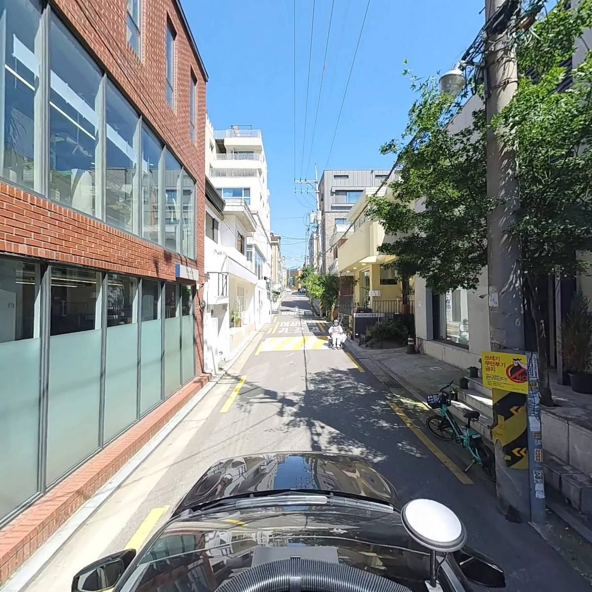 더빅픽처_4