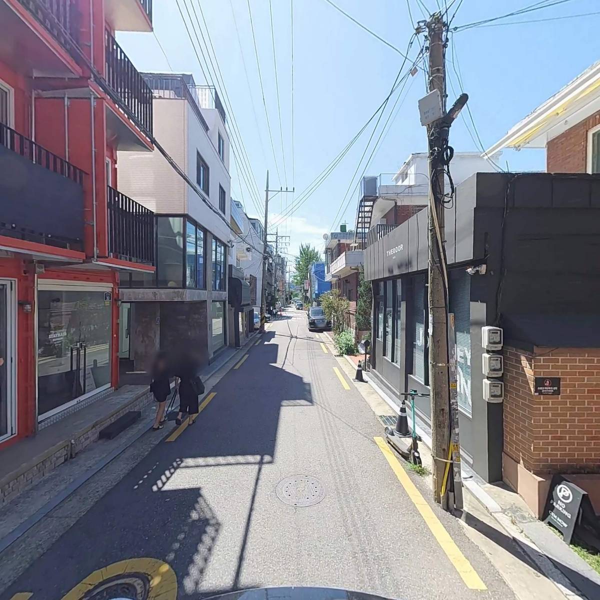 더빅픽처_2