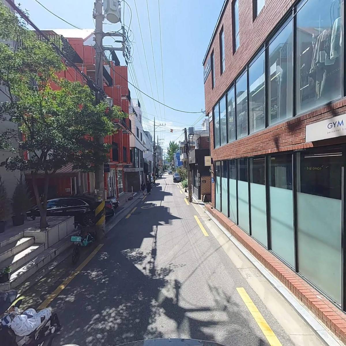 시어드_2