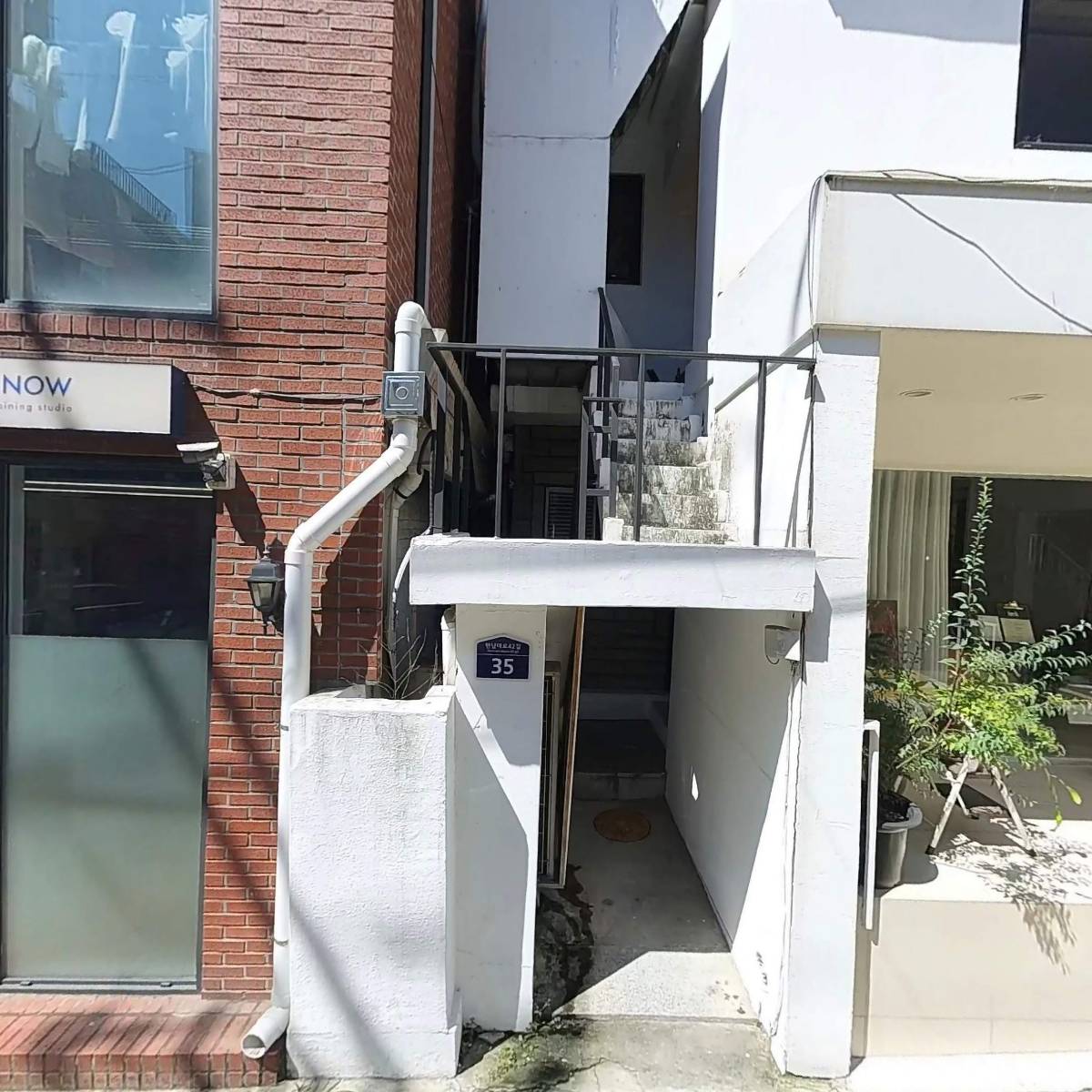 시어드_3