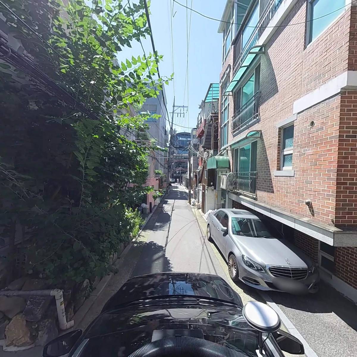 본드팩토리_4