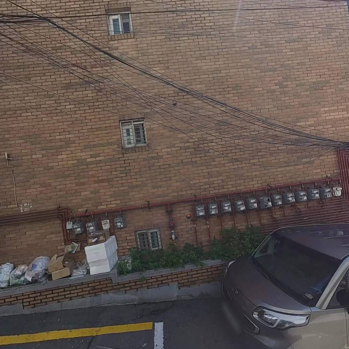 프리츠 아르투아