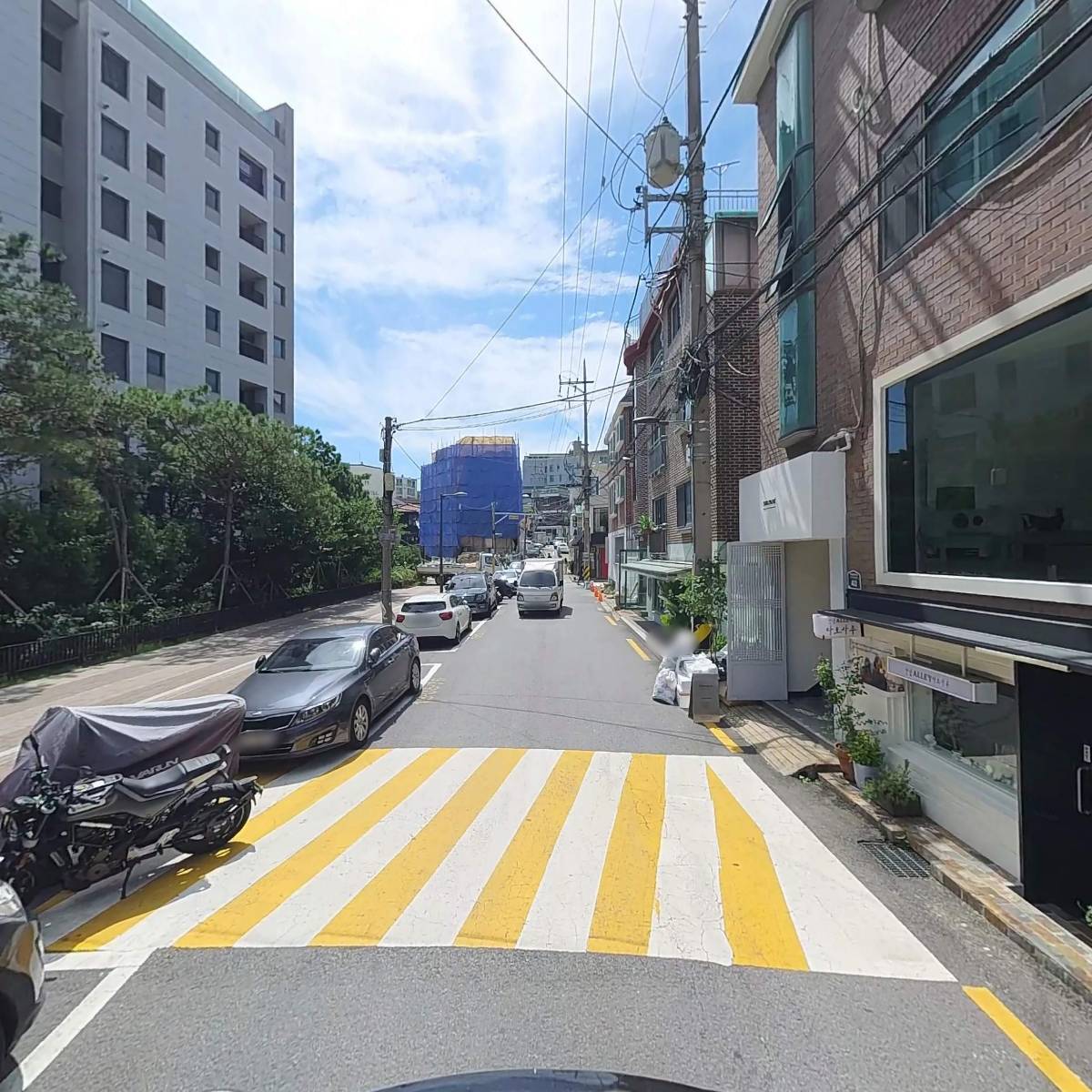 어썸니즈(AWESOME NEEDS)_2