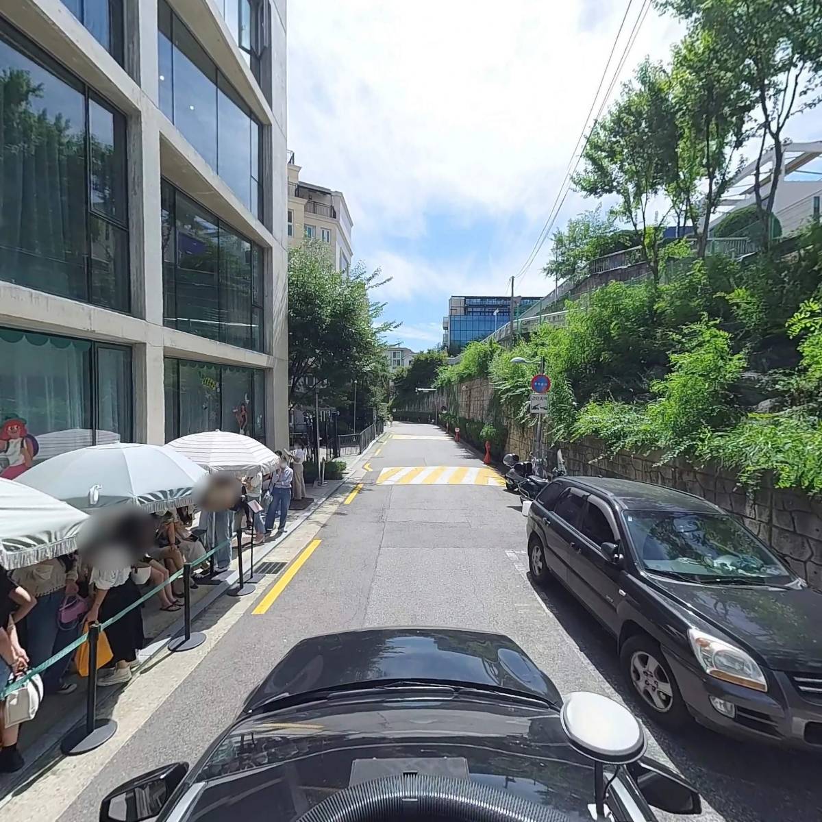 (주) 애비뉴와이_4