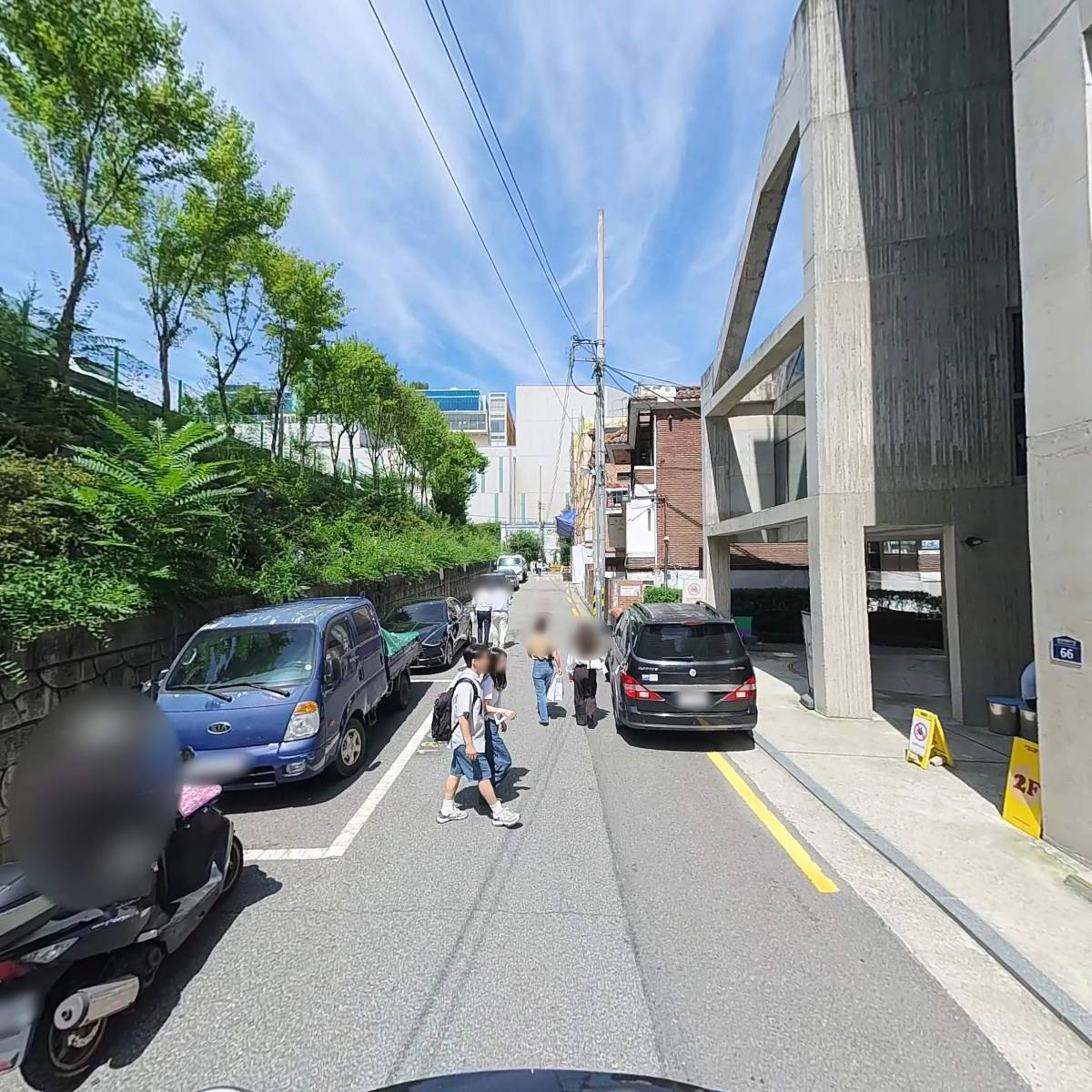 (주) 애비뉴와이_2