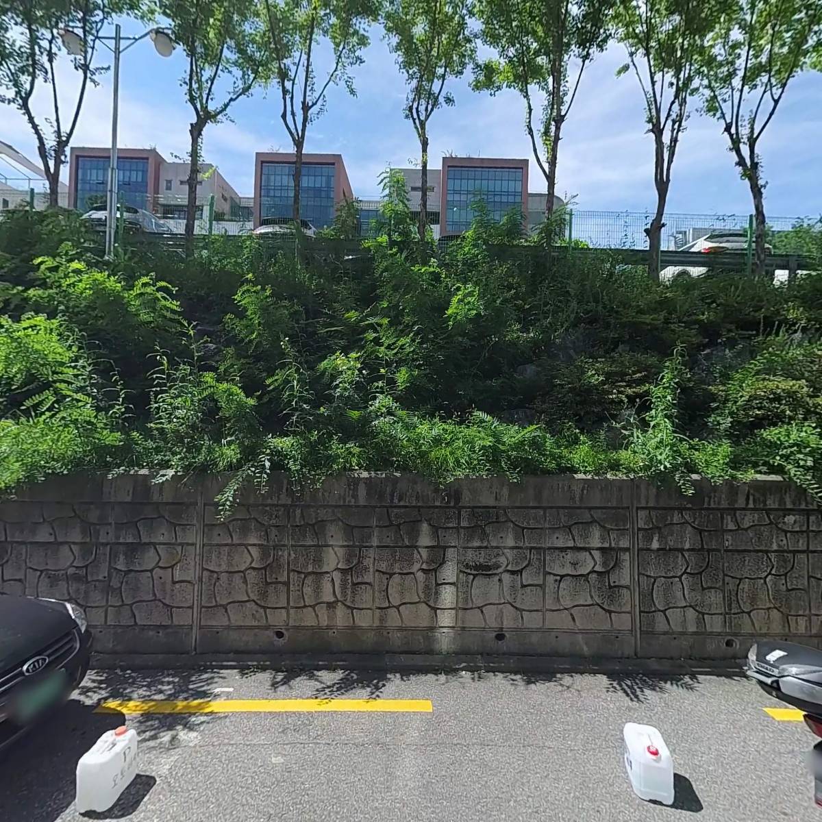 (주) 애비뉴와이