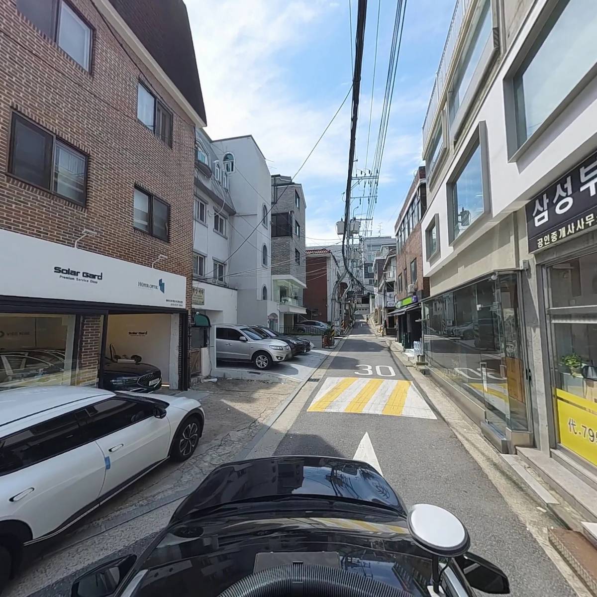 보타니크_4