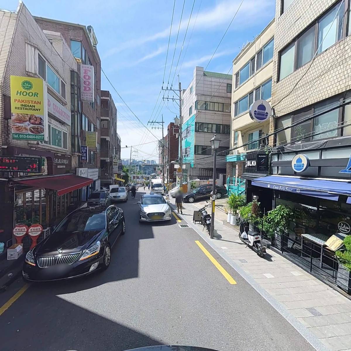 블랙마켓_2